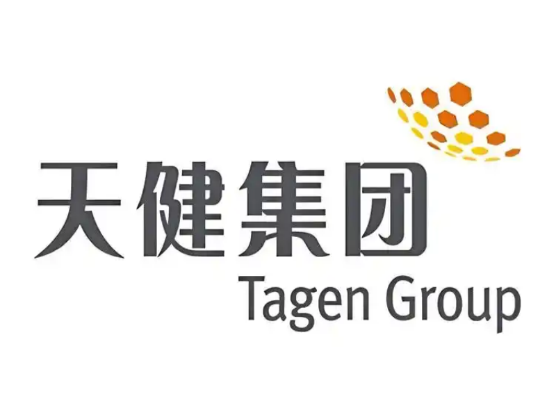 深圳市天健工程技术有限公司