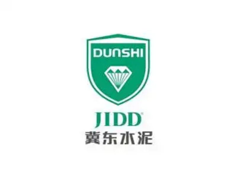 阳泉冀东水泥有限责任公司