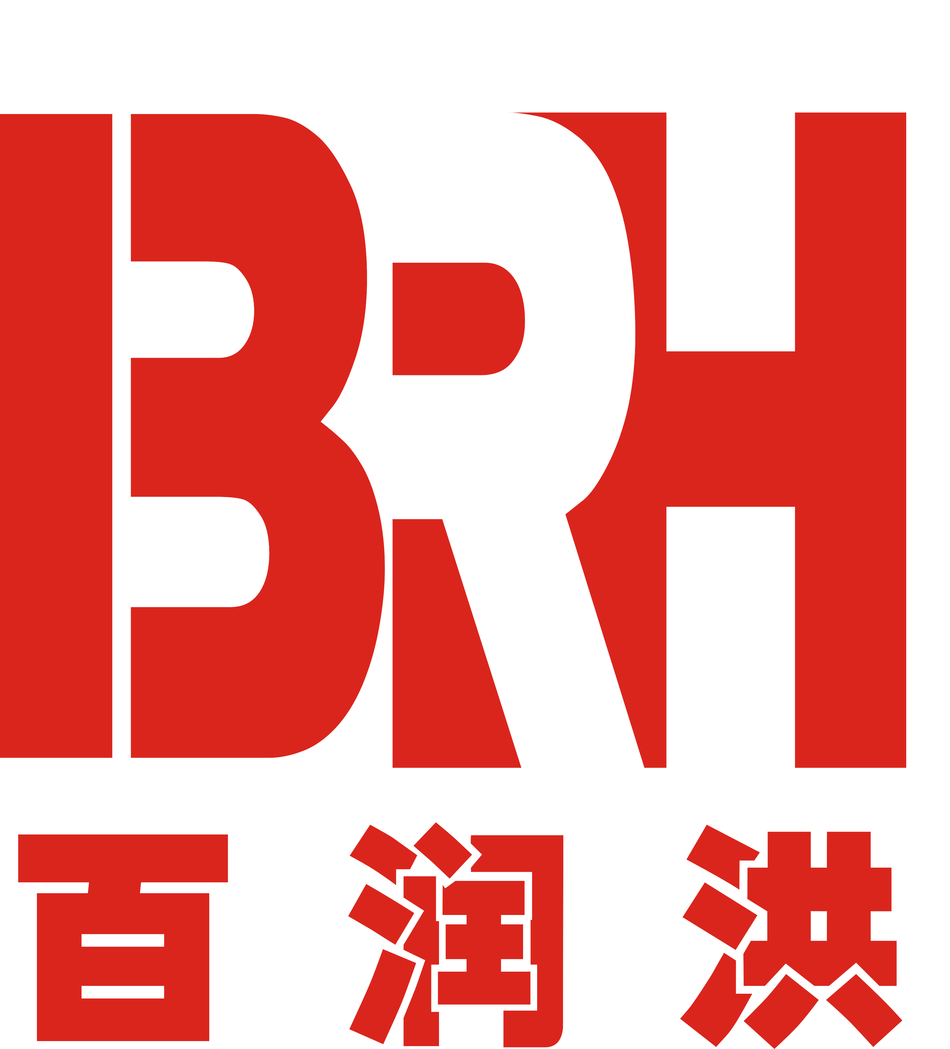 BRH