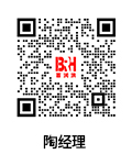 微信二维码